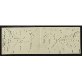 NA_3056-005