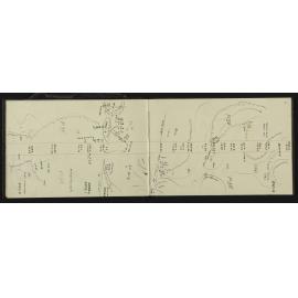 NA_3056-006