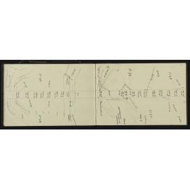 NA_3056-007
