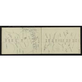 NA_3056-008