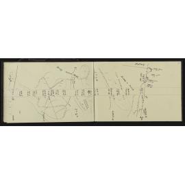 NA_3056-009