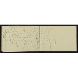 NA_3056-010