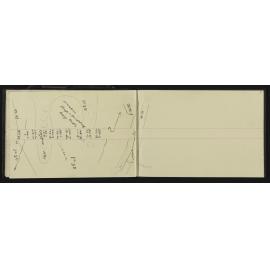 NA_3056-011