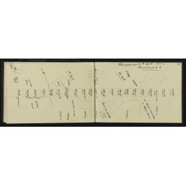 NA_3056-012
