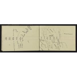 NA_3056-013