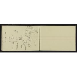 NA_3056-014