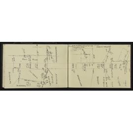 NA_3056-015