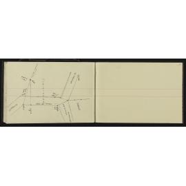 NA_3056-016
