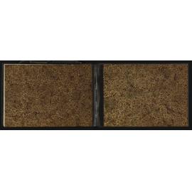 NA_3056-018