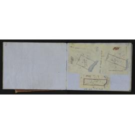 WN_0221-0007