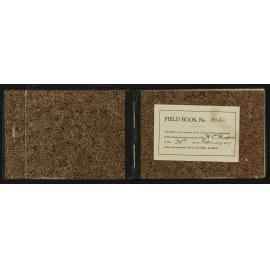 NA_3060-002