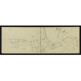NA_3061-010