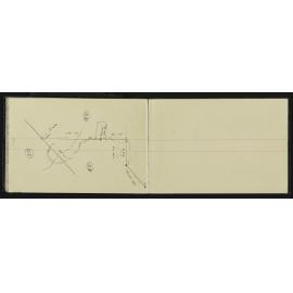 NA_3061-020