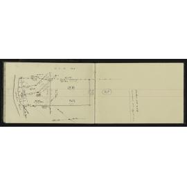 NA_3061-023