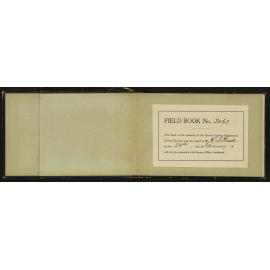 NA_3063-002