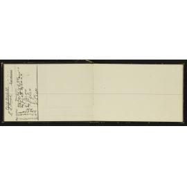 NA_3063-003