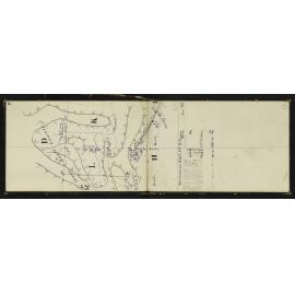 NA_3063-005