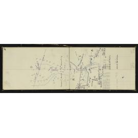 NA_3063-006