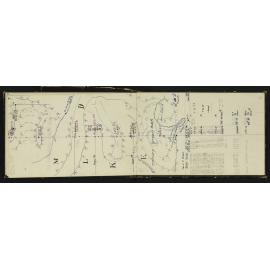 NA_3063-008