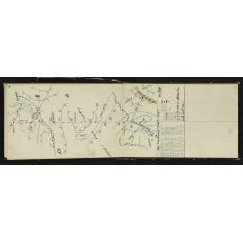 NA_3063-009