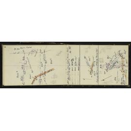 NA_3063-013