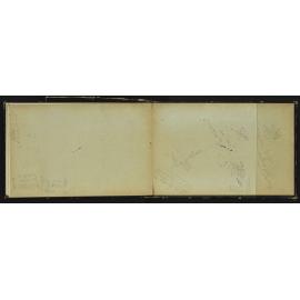 NA_3063-015