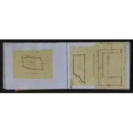 WN_0221-0022