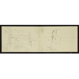 NA_3071-006