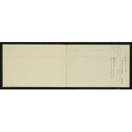 NA_3071-008