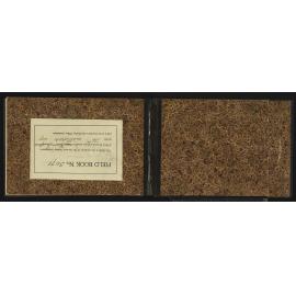 NA_3071-010