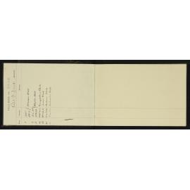 NA_3076-004