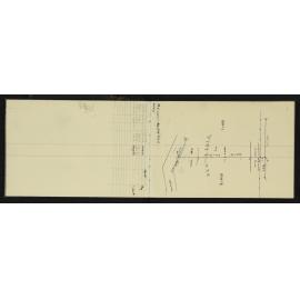 NA_3076-006