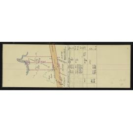 NA_3076-007