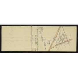 NA_3076-008