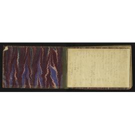 NA_3079-003