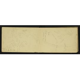 NA_3079-005