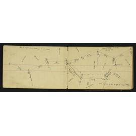 NA_3079-006