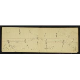 NA_3079-008