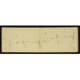 NA_3079-009