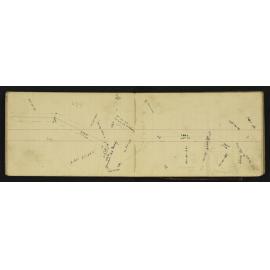 NA_3079-010