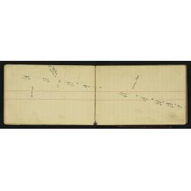 NA_3079-016