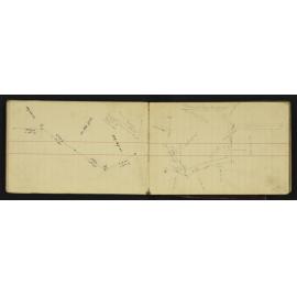 NA_3079-017