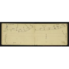 NA_3079-020