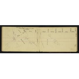 NA_3079-021