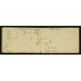 NA_3079-023