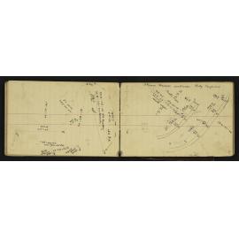 NA_3079-025