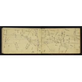 NA_3079-026