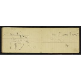 NA_3079-029