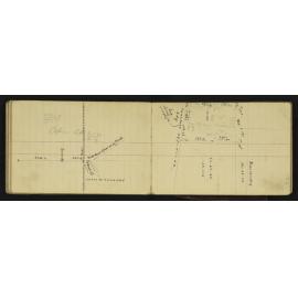 NA_3079-031