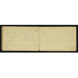 NA_3079-032